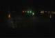 Woody Creek, Colorado 14.06.2025 02:39