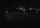 Woody Creek, Colorado 29.04.2025 02:39
