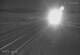 Antero Junction, Colorado 15.06.2025 02:39