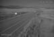 Antero Junction, Colorado 09.06.2025 02:39