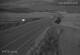 Antero Junction, Colorado 09.06.2025 02:39