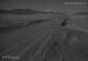 Antero Junction, Colorado 09.05.2025 02:39