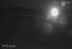 Antero Junction, Colorado 29.04.2025 02:39