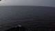 Mein Schiff 7 06.06.2025 02:34