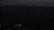 Mein Schiff 7 22.06.2025 02:34