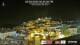 San Donato Val di Comino 30.04.2025 02:34