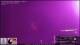 Maddalusa 01.05.2025 02:34