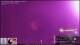 Maddalusa 01.05.2025 02:34