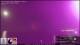 Maddalusa 09.06.2025 02:34