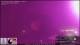 Maddalusa 01.06.2025 02:34
