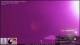 Maddalusa 15.06.2025 02:34