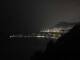 Mortola 06.05.2026 02:34