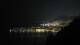 Mortola 01.05.2025 02:34