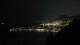 Mortola 12.07.2025 02:34