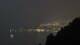 Mortola 09.06.2025 02:34
