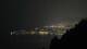 Mortola 15.06.2025 02:34