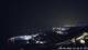 Cipressa 01.05.2025 02:34