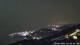 Cipressa 09.06.2025 02:34