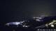 Cipressa 30.04.2025 02:34