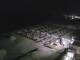 Diano Marina 01.05.2025 02:34