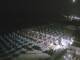 Diano Marina 09.06.2025 02:34