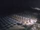 Diano Marina 09.06.2025 02:34