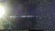 Laigueglia 01.05.2025 02:34