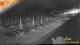 Laigueglia 15.06.2025 02:34