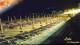 Laigueglia 01.05.2025 02:34