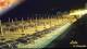 Laigueglia 01.05.2025 02:34