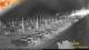 Laigueglia 06.07.2025 02:34