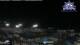 Borghetto Santo Spirito 30.04.2025 02:34