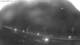 Pietra Ligure 15.06.2025 02:34
