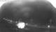Pietra Ligure 01.05.2025 02:34