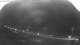 Pietra Ligure 30.04.2025 02:34