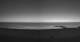 Kalifornien 21.06.2025 02:34