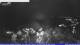 Varigotti 01.05.2025 02:35