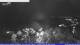 Varigotti 30.04.2025 02:35