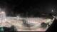 Spotorno 09.06.2025 02:34