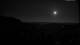 Malzieu-Ville 09.06.2025 02:34