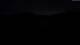 Miremont 09.06.2025 02:34