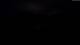 Miremont 15.06.2025 02:34