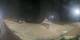 Porto-Vecchio (Córcega) 09.06.2025 02:34