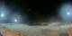 Propriano (Corsica) 10.07.2025 02:34