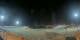 Propriano (Corse) 15.06.2025 02:34