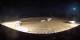 Calvi (Corsica) 15.06.2025 02:34