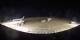 Calvi (Corsica) 21.06.2025 02:34