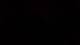 Sainte-Fauste 02.07.2025 02:34