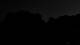 Sainte-Fauste 09.06.2025 02:34