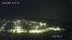 Glücksburg 09.06.2025 02:34